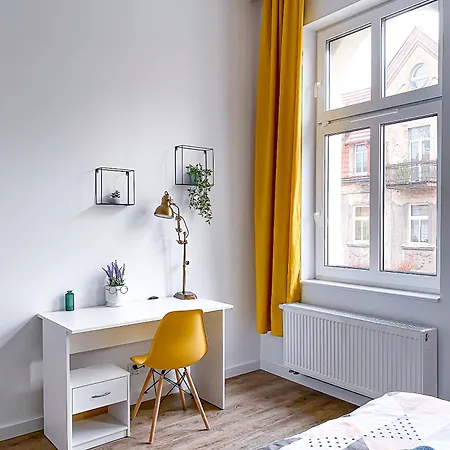 31-vezuvio - Deerrest